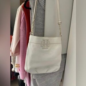 Tory Burch Crossbody Bag